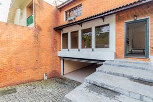 Image 79 - 927837