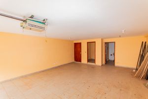 Image 69 - 927837