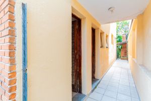 Image 73 - 927837