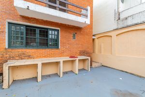 Image 78 - 927837