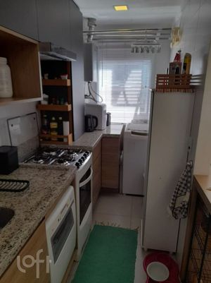 Image 17 - 927846