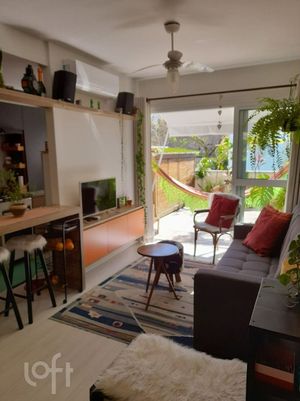 Image 1 - 927846