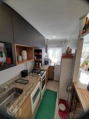 Image 15 - 927846