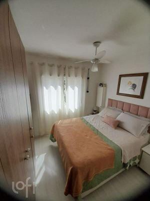 Image 30 - 927846
