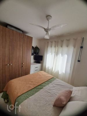 Image 31 - 927846