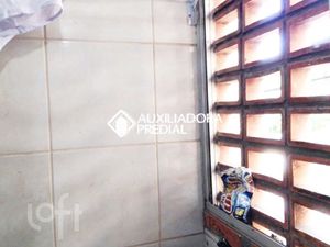 Image 3 - 927847