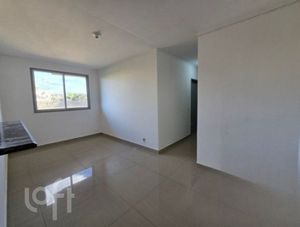 Image 7 - 927848