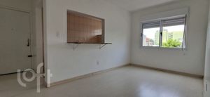 Image 4 - 927848