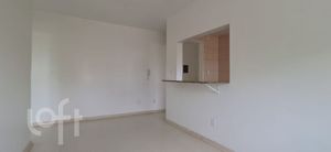 Image 3 - 927848