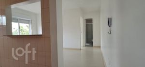 Image 10 - 927848
