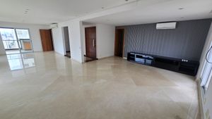 Image 1 - 927850