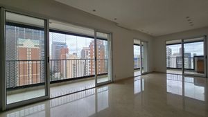 Image 2 - 927850