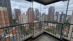 Image 7 - 927850