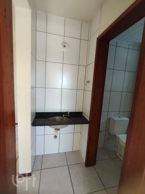 Image 4 - 927856