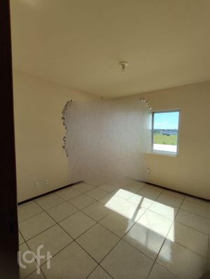 Image 3 - 927856