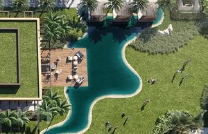 Image 7 - 927859