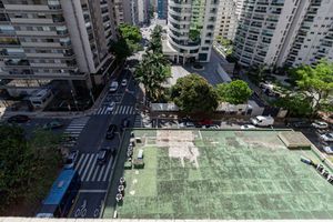 Image 16 - 927860
