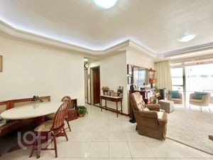 Image 11 - 927862