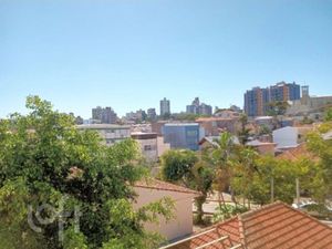 Image 13 - 927864