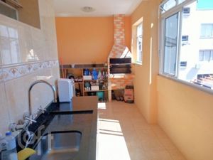 Image 5 - 927864