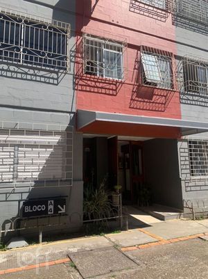 Image 8 - 927866