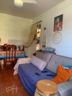 Image 18 - 927866