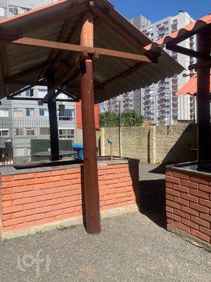 Image 9 - 927866