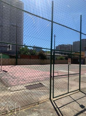 Image 14 - 927866