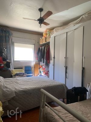 Image 3 - 927866