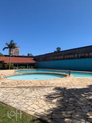 Image 13 - 927866