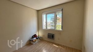 Image 3 - 927868
