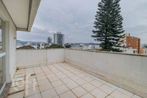 Image 14 - 927868