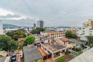 Image 15 - 927868