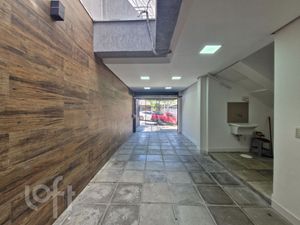 Image 9 - 927870