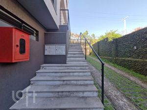 Image 27 - 927870