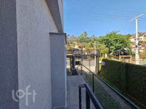 Image 26 - 927870