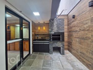 Image 8 - 927870