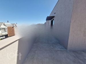 Image 25 - 927870