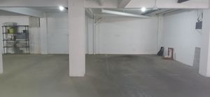 Image 19 - 927872