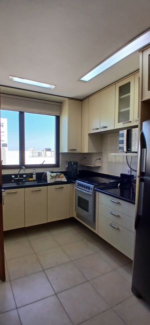 Image 6 - 927872