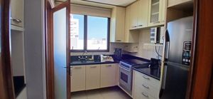 Image 4 - 927872