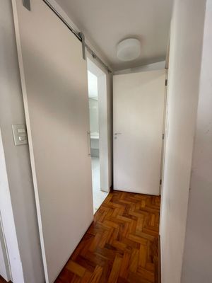 Image 24 - 927878