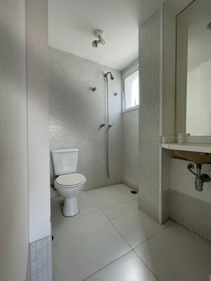 Image 19 - 927878