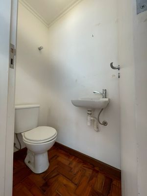 Image 15 - 927878