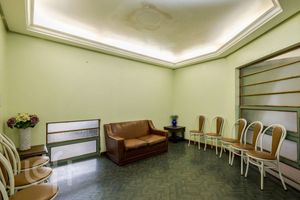 Image 33 - 927882