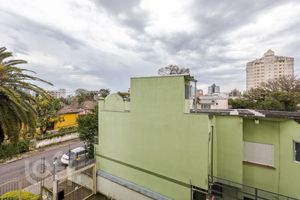 Image 18 - 927882