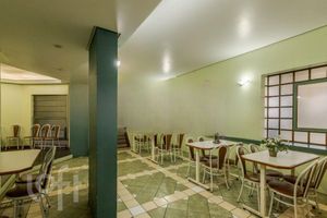 Image 36 - 927882