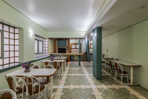 Image 34 - 927882