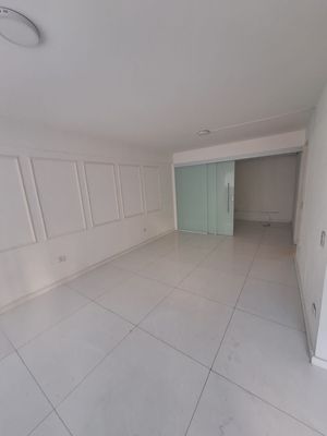 Image 3 - 927886
