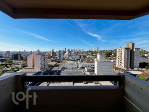 Image 7 - 927887
